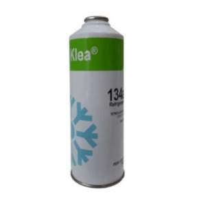 Fluído Refrigerante R134a – 750g